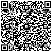 QR Code for bitcoin:bitcoin:bitcoin:bitcoin:bitcoin:bitcoin:bitcoin:bitcoin:bitcoin:bitcoin:bitcoin:bitcoin:bitcoin:bitcoin:bitcoin:dash:XcSmLWv1MRd2nVvpStgnujAarmT72dfspC