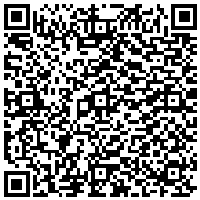 QR Code for bitcoin:bitcoin:bitcoin:bitcoin:bitcoin:bitcoin:bitcoin:bitcoin:bitcoin:bitcoin:bitcoin:bitcoin:bitcoin:bitcoin:bitcoin:dash:XcSpwGWqbFuL7AvT6MSdhawucweX1r4BMC