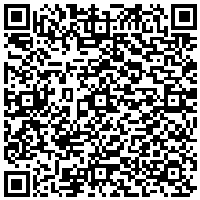 QR Code for bitcoin:bitcoin:bitcoin:bitcoin:bitcoin:bitcoin:bitcoin:bitcoin:bitcoin:bitcoin:bitcoin:bitcoin:bitcoin:bitcoin:bitcoin:dash:XcSrKnHMkkNZXiUTfpd8PwBQ2YMMo7dEgU