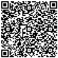 QR Code for bitcoin:bitcoin:bitcoin:bitcoin:bitcoin:bitcoin:bitcoin:bitcoin:bitcoin:bitcoin:bitcoin:bitcoin:bitcoin:bitcoin:bitcoin:dash:XcT6VPJCT155PTBKavDBDuigpgWFvx8KVC
