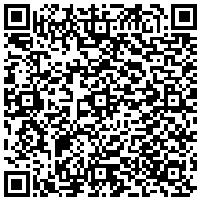 QR Code for bitcoin:bitcoin:bitcoin:bitcoin:bitcoin:bitcoin:bitcoin:bitcoin:bitcoin:bitcoin:bitcoin:bitcoin:bitcoin:bitcoin:bitcoin:dash:XcT7qBZTuq2E5dcMbP2SbDPYokMBMuzhWY
