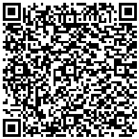 QR Code for bitcoin:bitcoin:bitcoin:bitcoin:bitcoin:bitcoin:bitcoin:bitcoin:bitcoin:bitcoin:bitcoin:bitcoin:bitcoin:bitcoin:bitcoin:dash:XcT8JSipvuxCXfRrZ9Cjd467ie7G5BA9L4