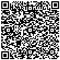QR Code for bitcoin:bitcoin:bitcoin:bitcoin:bitcoin:bitcoin:bitcoin:bitcoin:bitcoin:bitcoin:bitcoin:bitcoin:bitcoin:bitcoin:bitcoin:dash:XcTA5eaUzdYM7CDXk3HZ2VC6gyDNmzfqDc