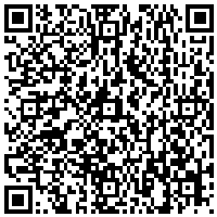 QR Code for bitcoin:bitcoin:bitcoin:bitcoin:bitcoin:bitcoin:bitcoin:bitcoin:bitcoin:bitcoin:bitcoin:bitcoin:bitcoin:bitcoin:bitcoin:dash:XcTAhcod9JsDHuDXHBfxQDjiYFZFGufyiT