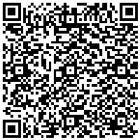 QR Code for bitcoin:bitcoin:bitcoin:bitcoin:bitcoin:bitcoin:bitcoin:bitcoin:bitcoin:bitcoin:bitcoin:bitcoin:bitcoin:bitcoin:bitcoin:dash:XcTCmLiC76JVTjwRHoPg5go7JSytwnC1ZZ