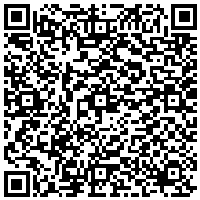 QR Code for bitcoin:bitcoin:bitcoin:bitcoin:bitcoin:bitcoin:bitcoin:bitcoin:bitcoin:bitcoin:bitcoin:bitcoin:bitcoin:bitcoin:bitcoin:dash:XcTDBd6ubETCsGVXR42nofbaYitY5kLLvM