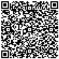 QR Code for bitcoin:bitcoin:bitcoin:bitcoin:bitcoin:bitcoin:bitcoin:bitcoin:bitcoin:bitcoin:bitcoin:bitcoin:bitcoin:bitcoin:bitcoin:dash:XcTGa6QWfEyPLUrN3sedYu5cDYbm4ynLPX