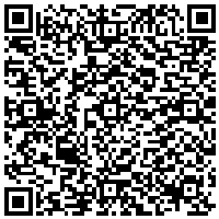 QR Code for bitcoin:bitcoin:bitcoin:bitcoin:bitcoin:bitcoin:bitcoin:bitcoin:bitcoin:bitcoin:bitcoin:bitcoin:bitcoin:bitcoin:bitcoin:dash:XcTJF6Fa1qF9UkBZ7SK41dP7WQSuCHRFre