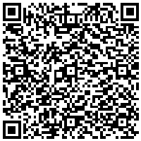 QR Code for bitcoin:bitcoin:bitcoin:bitcoin:bitcoin:bitcoin:bitcoin:bitcoin:bitcoin:bitcoin:bitcoin:bitcoin:bitcoin:bitcoin:bitcoin:dash:XcTMHiSbf3uH8tvEBcTvvovx4XDfpgfe6X