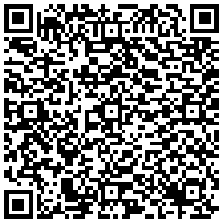 QR Code for bitcoin:bitcoin:bitcoin:bitcoin:bitcoin:bitcoin:bitcoin:bitcoin:bitcoin:bitcoin:bitcoin:bitcoin:bitcoin:bitcoin:bitcoin:dash:XcTQ6KKPiNrzqpdyhVC8kZPQPgufS9XSWc