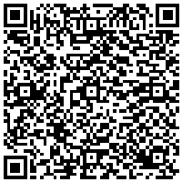 QR Code for bitcoin:bitcoin:bitcoin:bitcoin:bitcoin:bitcoin:bitcoin:bitcoin:bitcoin:bitcoin:bitcoin:bitcoin:bitcoin:bitcoin:bitcoin:dash:XcTSYGmxkmWcSSTvw6PCPFRe6f3SiYXwWb