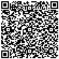 QR Code for bitcoin:bitcoin:bitcoin:bitcoin:bitcoin:bitcoin:bitcoin:bitcoin:bitcoin:bitcoin:bitcoin:bitcoin:bitcoin:bitcoin:bitcoin:dash:XcTSsGobYjMzPLTmcJ2xRVBcjchpbfoLXi