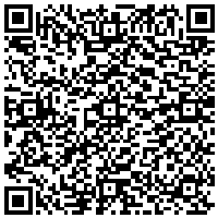 QR Code for bitcoin:bitcoin:bitcoin:bitcoin:bitcoin:bitcoin:bitcoin:bitcoin:bitcoin:bitcoin:bitcoin:bitcoin:bitcoin:bitcoin:bitcoin:dash:XcTTGrWitCjzdZe8btBVVysHRvFixxePkP