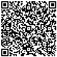 QR Code for bitcoin:bitcoin:bitcoin:bitcoin:bitcoin:bitcoin:bitcoin:bitcoin:bitcoin:bitcoin:bitcoin:bitcoin:bitcoin:bitcoin:bitcoin:dash:XcTUtE1BktmJnGdHUaasWfF9GZEf5PSMxt