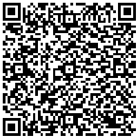 QR Code for bitcoin:bitcoin:bitcoin:bitcoin:bitcoin:bitcoin:bitcoin:bitcoin:bitcoin:bitcoin:bitcoin:bitcoin:bitcoin:bitcoin:bitcoin:dash:XcTfZ2onoCADxtbLXv4XDn1sHn6CdgWHmc