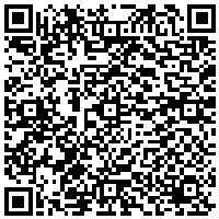 QR Code for bitcoin:bitcoin:bitcoin:bitcoin:bitcoin:bitcoin:bitcoin:bitcoin:bitcoin:bitcoin:bitcoin:bitcoin:bitcoin:bitcoin:bitcoin:dash:XcTmARyvcSeEkkMvbRvZxtcisnr7eDM1wR