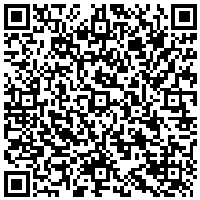 QR Code for bitcoin:bitcoin:bitcoin:bitcoin:bitcoin:bitcoin:bitcoin:bitcoin:bitcoin:bitcoin:bitcoin:bitcoin:bitcoin:bitcoin:bitcoin:dash:XcTo2C2UJb3NuChNwru5bx5GLssMdsaXT3