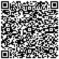 QR Code for bitcoin:bitcoin:bitcoin:bitcoin:bitcoin:bitcoin:bitcoin:bitcoin:bitcoin:bitcoin:bitcoin:bitcoin:bitcoin:bitcoin:bitcoin:dash:XcToaKrupbvDKzDcif3CT2QNfWG22fYC9z