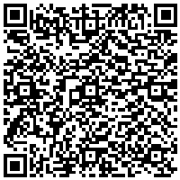 QR Code for bitcoin:bitcoin:bitcoin:bitcoin:bitcoin:bitcoin:bitcoin:bitcoin:bitcoin:bitcoin:bitcoin:bitcoin:bitcoin:bitcoin:bitcoin:dash:XcTvdYV3PXncb2pEcGGZT1832BH1ommbZW