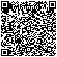 QR Code for bitcoin:bitcoin:bitcoin:bitcoin:bitcoin:bitcoin:bitcoin:bitcoin:bitcoin:bitcoin:bitcoin:bitcoin:bitcoin:bitcoin:bitcoin:dash:XcTvfmdRNdBe6eeVbZkLmT2mDF8etb2gp4