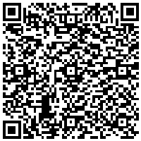 QR Code for bitcoin:bitcoin:bitcoin:bitcoin:bitcoin:bitcoin:bitcoin:bitcoin:bitcoin:bitcoin:bitcoin:bitcoin:bitcoin:bitcoin:bitcoin:dash:XcTwW6vQPjgbTrEfUGTK494q2RFjjp3rYW