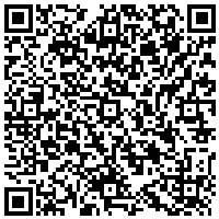 QR Code for bitcoin:bitcoin:bitcoin:bitcoin:bitcoin:bitcoin:bitcoin:bitcoin:bitcoin:bitcoin:bitcoin:bitcoin:bitcoin:bitcoin:bitcoin:dash:XcTxmL2muz8K43uPiRv3PpHuaoQoWH2VLX