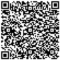 QR Code for bitcoin:bitcoin:bitcoin:bitcoin:bitcoin:bitcoin:bitcoin:bitcoin:bitcoin:bitcoin:bitcoin:bitcoin:bitcoin:bitcoin:bitcoin:dash:XcTzhTCr61gD8ToAbsPaVvcRvRYhpsQ2ab