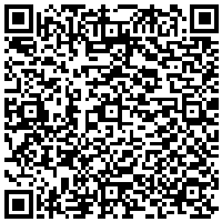 QR Code for bitcoin:bitcoin:bitcoin:bitcoin:bitcoin:bitcoin:bitcoin:bitcoin:bitcoin:bitcoin:bitcoin:bitcoin:bitcoin:bitcoin:bitcoin:dash:XcU5GPUJcMu1LGTVSkVb4m4qf3XCTAa5U7