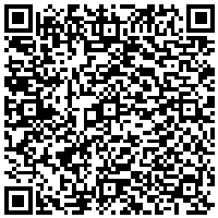 QR Code for bitcoin:bitcoin:bitcoin:bitcoin:bitcoin:bitcoin:bitcoin:bitcoin:bitcoin:bitcoin:bitcoin:bitcoin:bitcoin:bitcoin:bitcoin:dash:XcU8oG2F6iXFd35PhAW8PMZCduLU1Fn28Z