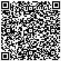 QR Code for bitcoin:bitcoin:bitcoin:bitcoin:bitcoin:bitcoin:bitcoin:bitcoin:bitcoin:bitcoin:bitcoin:bitcoin:bitcoin:bitcoin:bitcoin:dash:XcUALUGspWttnNduovgvNpGxLsdDeKGjj5