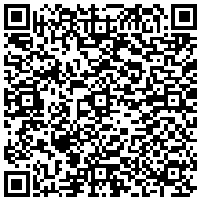 QR Code for bitcoin:bitcoin:bitcoin:bitcoin:bitcoin:bitcoin:bitcoin:bitcoin:bitcoin:bitcoin:bitcoin:bitcoin:bitcoin:bitcoin:bitcoin:dash:XcUAXDvNaYm61CbMSodkChvkTeabcR189e