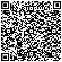 QR Code for bitcoin:bitcoin:bitcoin:bitcoin:bitcoin:bitcoin:bitcoin:bitcoin:bitcoin:bitcoin:bitcoin:bitcoin:bitcoin:bitcoin:bitcoin:dash:XcUD8fJjDbRAYpnbLybQgCfTS27c5NUM9M