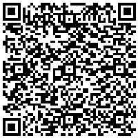 QR Code for bitcoin:bitcoin:bitcoin:bitcoin:bitcoin:bitcoin:bitcoin:bitcoin:bitcoin:bitcoin:bitcoin:bitcoin:bitcoin:bitcoin:bitcoin:dash:XcUG8WmzFu1fbdsGPJm7Xiwgm2bocSfSMr