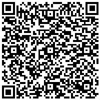 QR Code for bitcoin:bitcoin:bitcoin:bitcoin:bitcoin:bitcoin:bitcoin:bitcoin:bitcoin:bitcoin:bitcoin:bitcoin:bitcoin:bitcoin:bitcoin:dash:XcUSrcbdEpt2q2SfyeUt7aYjaFgf17Wvtd