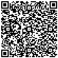 QR Code for bitcoin:bitcoin:bitcoin:bitcoin:bitcoin:bitcoin:bitcoin:bitcoin:bitcoin:bitcoin:bitcoin:bitcoin:bitcoin:bitcoin:bitcoin:dash:XcUXDGNosGSx5Zn4iD8rwC8VScmL6knpdz