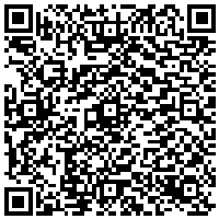 QR Code for bitcoin:bitcoin:bitcoin:bitcoin:bitcoin:bitcoin:bitcoin:bitcoin:bitcoin:bitcoin:bitcoin:bitcoin:bitcoin:bitcoin:bitcoin:dash:XcUXgi7tLzoFvb7f286fXJecEBbNPUVZkL