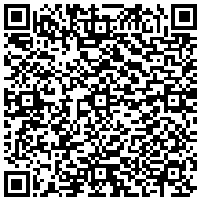 QR Code for bitcoin:bitcoin:bitcoin:bitcoin:bitcoin:bitcoin:bitcoin:bitcoin:bitcoin:bitcoin:bitcoin:bitcoin:bitcoin:bitcoin:bitcoin:dash:XcUbWMLf5C9iWogKGzfRBrWpCEThHvc2AX