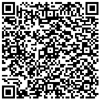 QR Code for bitcoin:bitcoin:bitcoin:bitcoin:bitcoin:bitcoin:bitcoin:bitcoin:bitcoin:bitcoin:bitcoin:bitcoin:bitcoin:bitcoin:bitcoin:dash:XcUdiGAdQSfKpxtWVkeFFMuvinCFwfdqsy
