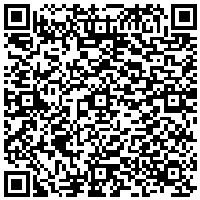 QR Code for bitcoin:bitcoin:bitcoin:bitcoin:bitcoin:bitcoin:bitcoin:bitcoin:bitcoin:bitcoin:bitcoin:bitcoin:bitcoin:bitcoin:bitcoin:dash:XcUeUC1NT6M2oWWyAwPR2tkZNAd9cgNJ27