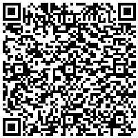 QR Code for bitcoin:bitcoin:bitcoin:bitcoin:bitcoin:bitcoin:bitcoin:bitcoin:bitcoin:bitcoin:bitcoin:bitcoin:bitcoin:bitcoin:bitcoin:dash:XcUfimLBVCAJpAJSnPKAyXCV6eqFNLeC4p