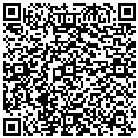 QR Code for bitcoin:bitcoin:bitcoin:bitcoin:bitcoin:bitcoin:bitcoin:bitcoin:bitcoin:bitcoin:bitcoin:bitcoin:bitcoin:bitcoin:bitcoin:dash:XcUiqT2VDx7rGPvb6CCzSTN8zTYRohaUW2
