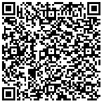 QR Code for bitcoin:bitcoin:bitcoin:bitcoin:bitcoin:bitcoin:bitcoin:bitcoin:bitcoin:bitcoin:bitcoin:bitcoin:bitcoin:bitcoin:bitcoin:dash:XcUjtDX9RFY8xirCAHusRP65xcNYo7uj9t