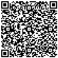 QR Code for bitcoin:bitcoin:bitcoin:bitcoin:bitcoin:bitcoin:bitcoin:bitcoin:bitcoin:bitcoin:bitcoin:bitcoin:bitcoin:bitcoin:bitcoin:dash:XcUt4BwMXrSnw7HytpNTYNrgD2FumEcAxs