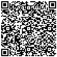 QR Code for bitcoin:bitcoin:bitcoin:bitcoin:bitcoin:bitcoin:bitcoin:bitcoin:bitcoin:bitcoin:bitcoin:bitcoin:bitcoin:bitcoin:bitcoin:dash:XcUtBQ496Feu1GmFNyFDsV1pcYYx2Aet3t