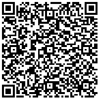 QR Code for bitcoin:bitcoin:bitcoin:bitcoin:bitcoin:bitcoin:bitcoin:bitcoin:bitcoin:bitcoin:bitcoin:bitcoin:bitcoin:bitcoin:bitcoin:dash:XcUtLuRNEpQe6nPC51efdR7JpYZGhMHMbF