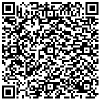 QR Code for bitcoin:bitcoin:bitcoin:bitcoin:bitcoin:bitcoin:bitcoin:bitcoin:bitcoin:bitcoin:bitcoin:bitcoin:bitcoin:bitcoin:bitcoin:dash:XcV7P81hv8rcGaLPpvdbTSYpyE9rVaRBoa
