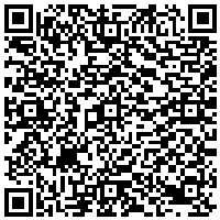 QR Code for bitcoin:bitcoin:bitcoin:bitcoin:bitcoin:bitcoin:bitcoin:bitcoin:bitcoin:bitcoin:bitcoin:bitcoin:bitcoin:bitcoin:bitcoin:dash:XcV95DBC4prjos3RaLij5utDBd5UAJUmgP