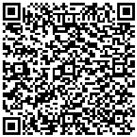 QR Code for bitcoin:bitcoin:bitcoin:bitcoin:bitcoin:bitcoin:bitcoin:bitcoin:bitcoin:bitcoin:bitcoin:bitcoin:bitcoin:bitcoin:bitcoin:dash:XcVBjLKPqw6bFBtkKA1emRwPVYNFwE96MP