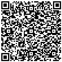 QR Code for bitcoin:bitcoin:bitcoin:bitcoin:bitcoin:bitcoin:bitcoin:bitcoin:bitcoin:bitcoin:bitcoin:bitcoin:bitcoin:bitcoin:bitcoin:dash:XcVCxorKvu9LFBYkGR2hNeXPnu3gRaboLS