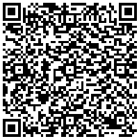 QR Code for bitcoin:bitcoin:bitcoin:bitcoin:bitcoin:bitcoin:bitcoin:bitcoin:bitcoin:bitcoin:bitcoin:bitcoin:bitcoin:bitcoin:bitcoin:dash:XcVFuVLfcuFiVUnWn2msKyjzwA8LAxUXiC